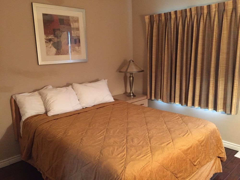 Motel A1