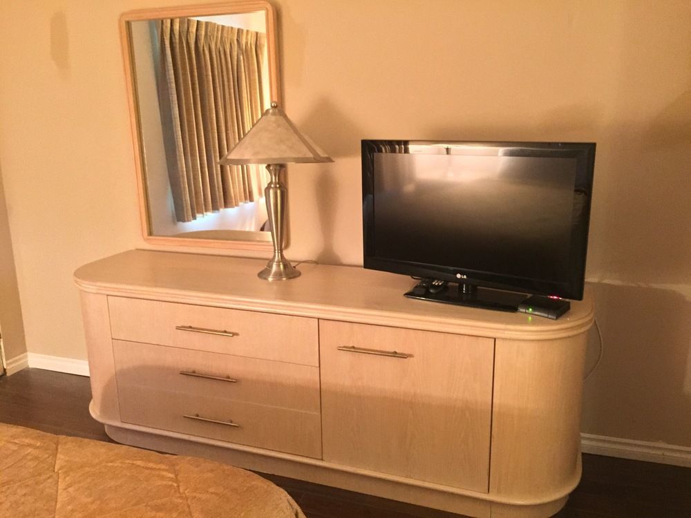 A1 Motel