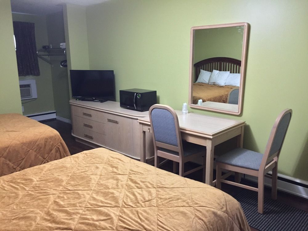 A1 Motel 2*